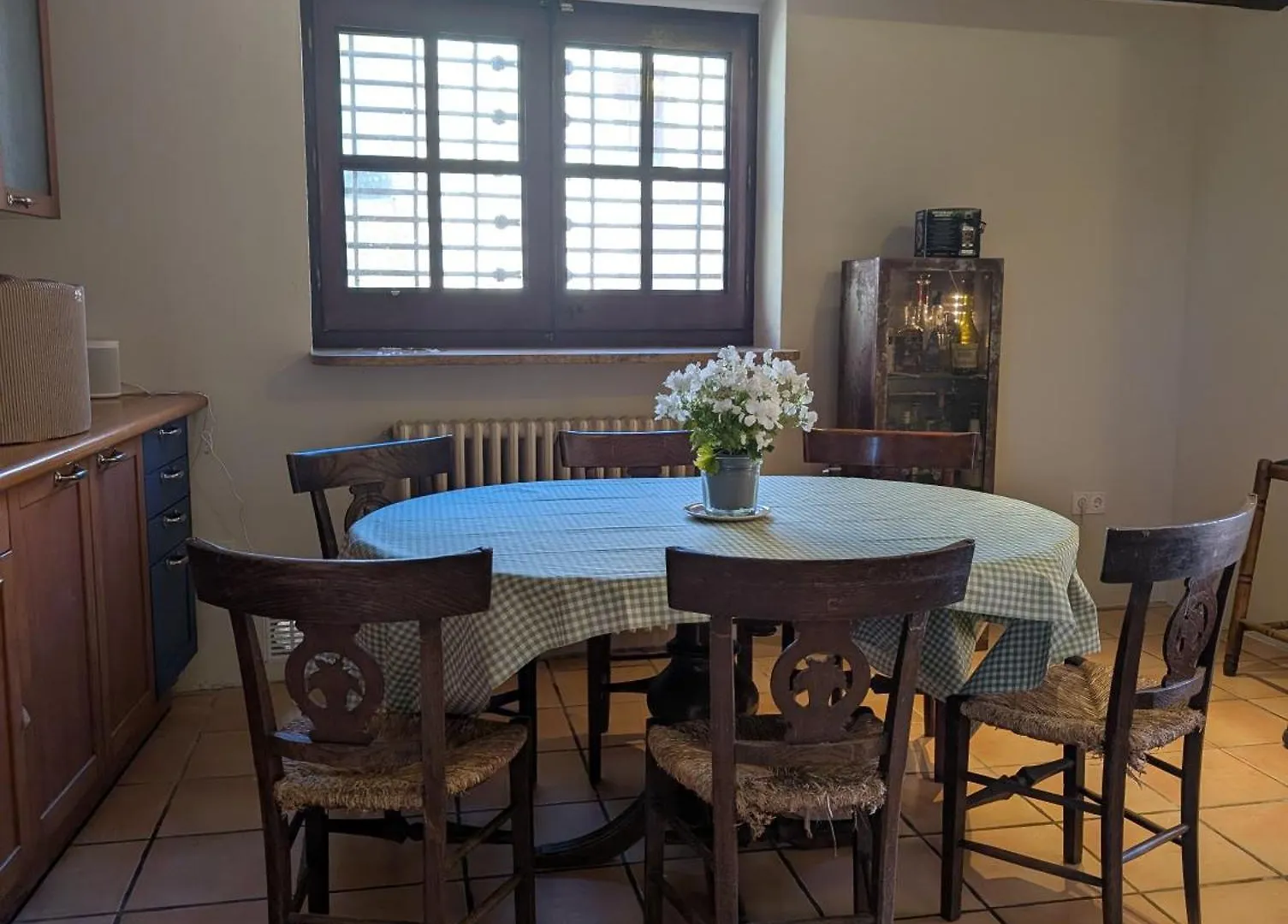 Villa Santa Oliva - Pool, Vineyards & Beaches