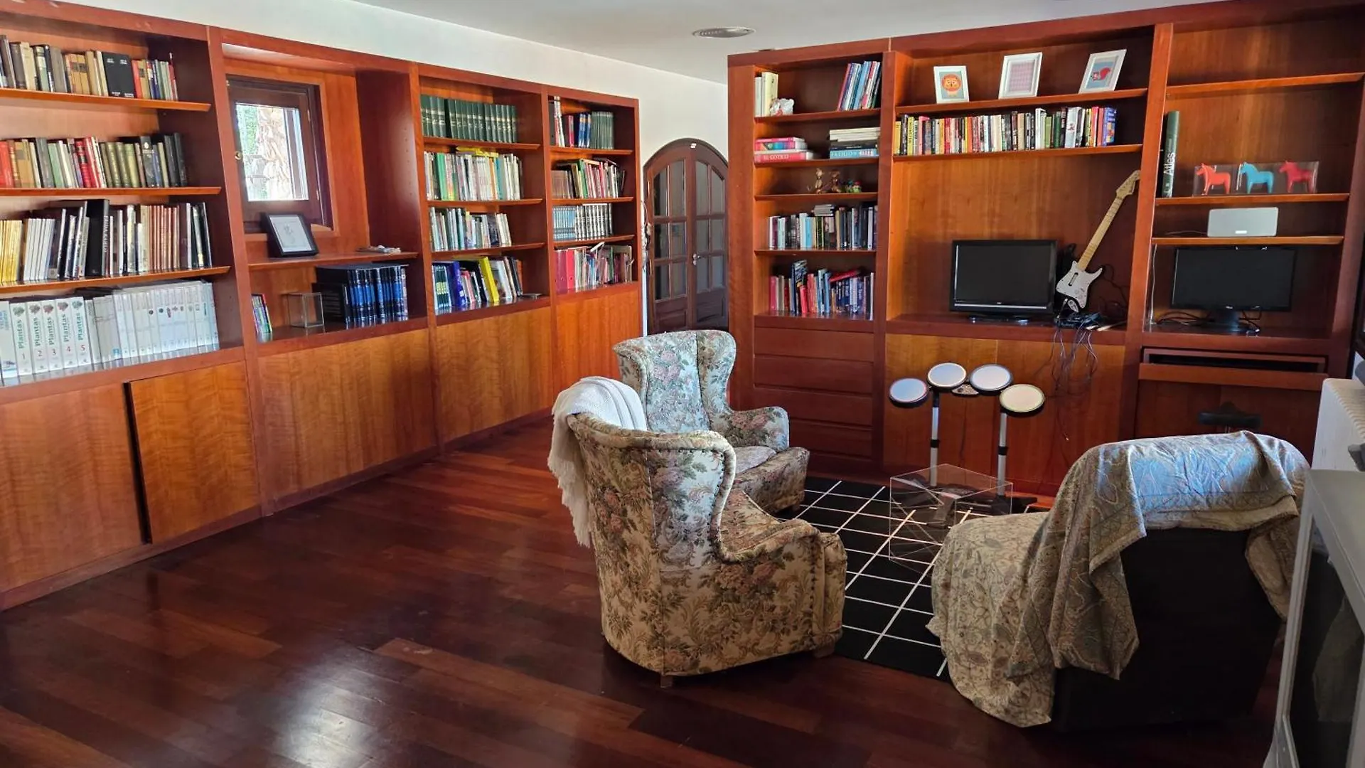 Villa Santa Oliva - Pool, Vineyards & Beaches