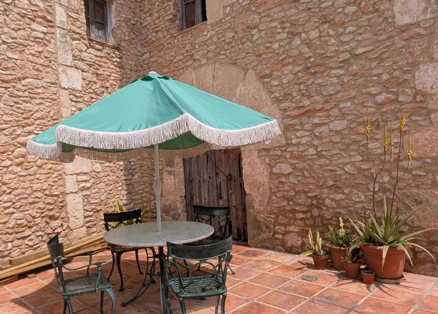 Villa Santa Oliva - Pool, Vineyards & Beaches